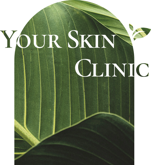 intro모바일이미지