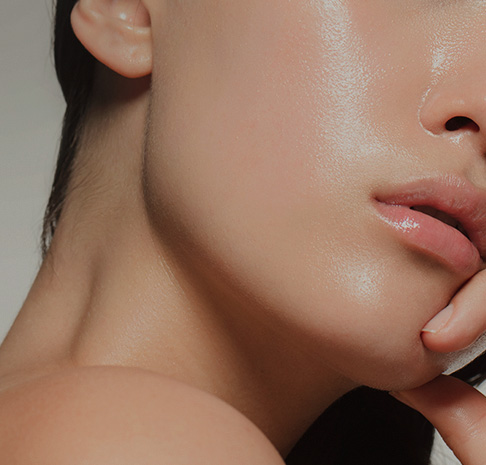 our Lifting 이미지