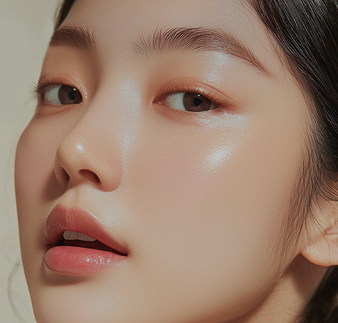 Your Beauty 이미지