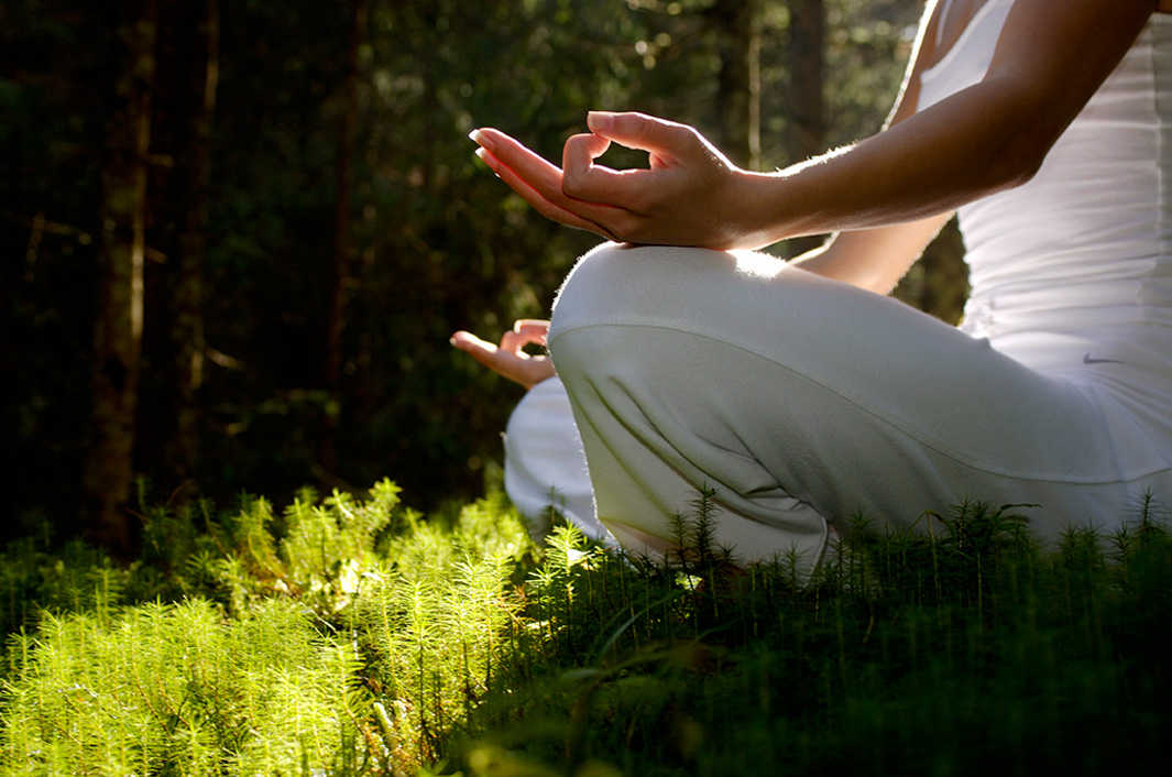 대표원장 1:1 맞춤 진료 이미지