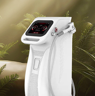 다이오드 레이저