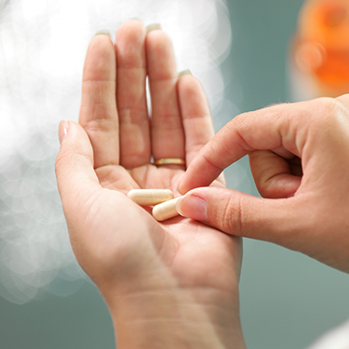 맞춤 다이어트 약처방