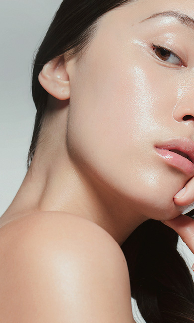 시그니처 카테고리 이미지