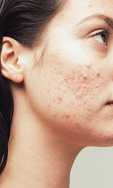 시그니처 카테고리 이미지