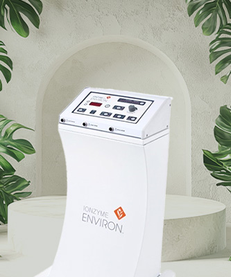 엔바이론이온자임